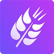 小麦直播APP最新版3.6.2