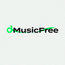 musicfree歌词插件手机版v0.6.0-beta.2