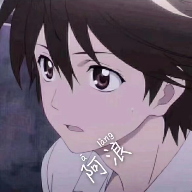 阿浪画质助手国际服最新版5.5