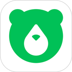 小熊油耗车机版最新版本 v3.8.7-r1 安卓版