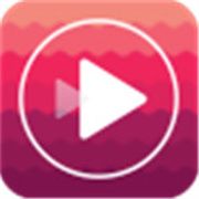 猫印直播APP2021最新版3.2.1