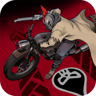 石油猎人游戏手机版下载v1.1.0