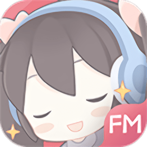 乐可广播剧免费资源软件 v3.3.9 安卓版