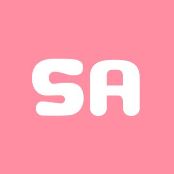 Sonny Angel安卓2026最新版