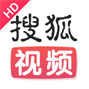 搜狐视频HD高清安卓版v10.0.90