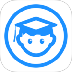 班级小管家app免费安装v3.6.0