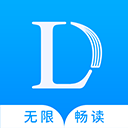 乐读小说安卓版下载安装v1.6.6