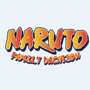 鸣人的假期免费下载安装v1.23