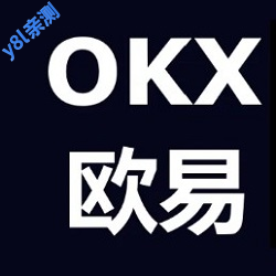 Ok Download now官方2026新版v6.150.0安卓版