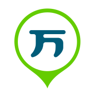 万题库app免费版v5.8.2.2-release 安卓版