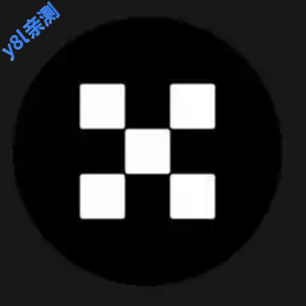 o易钱包app安卓v6.150.0