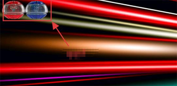 泽兹SIM模拟器1.4