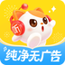 喜马拉雅儿童(故事儿歌牛津树英语)v5.40.0