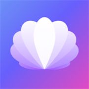 海贝直播app安卓版3.3.1