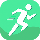 WearPro官方中文版 v3.6.9.14 安卓版