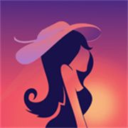 星辰直播下载官网8.3.1