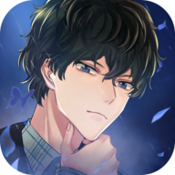 迷雾之夏手游下载直装