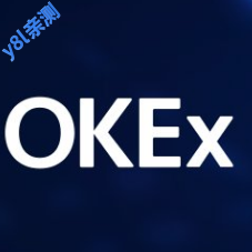 okey交易所app官方版v6.150.0