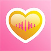 蜜声交友直播破解版6.1.0