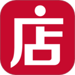 微店青少年版免费安装v7.9.29