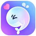 氧气语音app手机2026新版下载v12.35.0