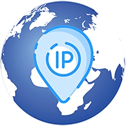 ip实验室app安卓版 v2.1.0