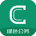曹操出行企业版app最新v4.85.0