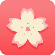花蝶直播app v2.15