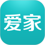 聚好看(视频播放软件)v6.2.22.6