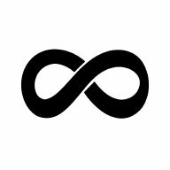 MobiMusic 1.1.0安卓版