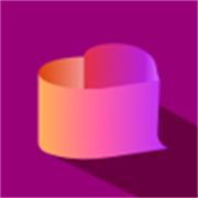 春色直播525.tv最新版3.2.5