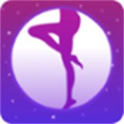 妙音直播下载官网7.3.5