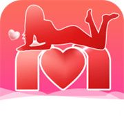 花姿直播视频app2024新版本6.2.1