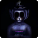 鬼天3剧情版联机版下载v0.1.1