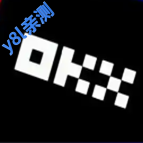 欧益交易所官方appv6.150.0安卓版