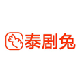 泰萌主app正版1.5.7.0
