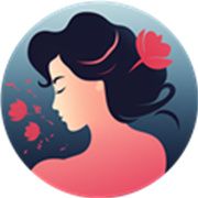 心悦直播下载软件8.2.1