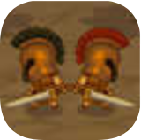 双刃战士手机版中文版下载v1.0