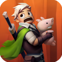 云上城之歌手机版v48.0.0