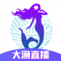 夜月直播官方版 1.1.3