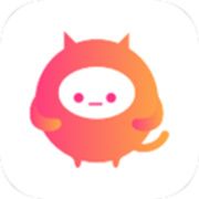 蜜豆直播App破解版3.2.5
