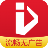 爱看4G视频app安装