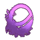 加查薰衣草中文版免费下载v1.3.4