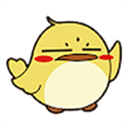 3DMGAME游戏网手机客户端v3.5.3