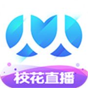 人人直播app客户端下载9.1.3
