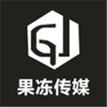 果冻传媒app安装