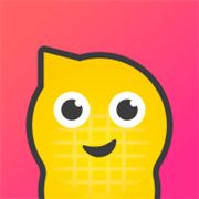 花生直播APP6.1.8