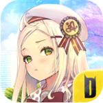 天命之子2023中文版安卓v2.9.5