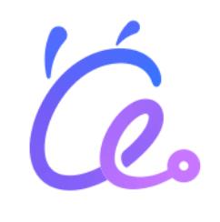 蚂蚁阿福AI健康助手v1.0.72.8000