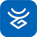 云南办通免费安装最新版 v3.1.4 安卓版